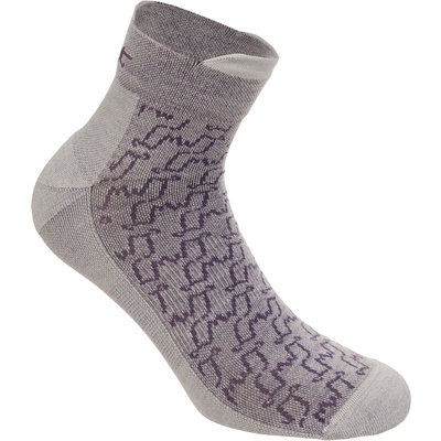 LaMunt Damen Martha Me-Time Socken