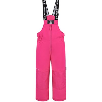 Kamik Kinder Winkie Hose