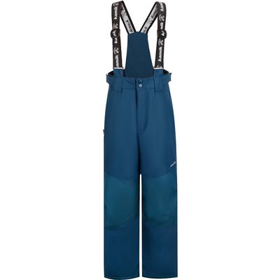 Kamik Kinder Bella Hose