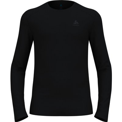 Odlo Herren Fundamentals Active Longsleeve
