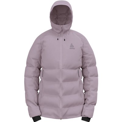 Odlo Damen Ski Cocoon S-Thermic Jacke