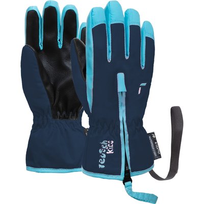 Reusch Kinder Ben Handschuhe