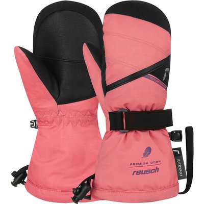 Reusch Kinder Kaden Down R-Tex XT Handschuhe