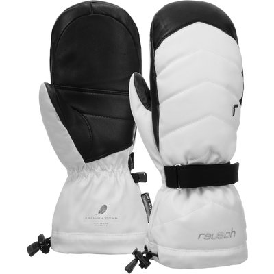 Reusch Damen Nadia R-Tex XT Handschuhe