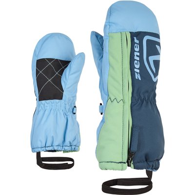 Ziener Kinder Leon Minis Handschuhe
