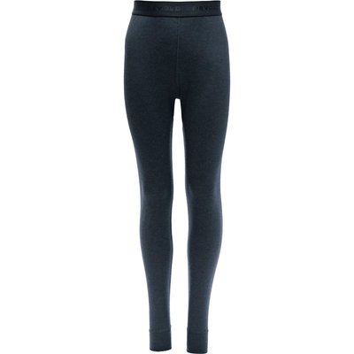 Devold Kinder Breeze Merino Hose