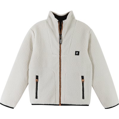 reima Kinder Turkki Jacke