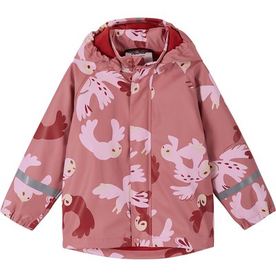reima Kinder Koski Jacke