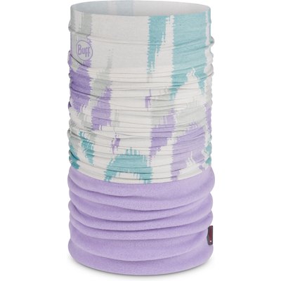 Buff Kinder Polar Buff