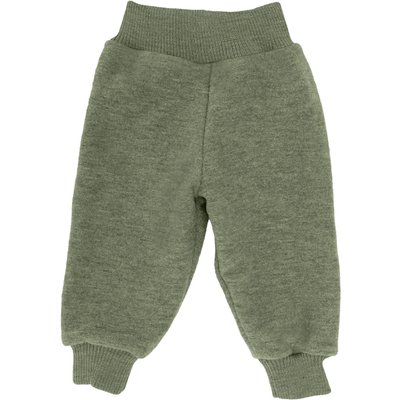 Engel Kinder Baby Hose