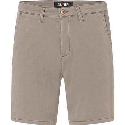 Duer Herren Live Lite Journey Shorts