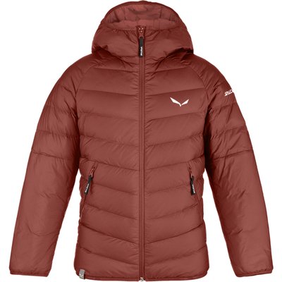 Salewa Kinder Brenta RDS Down Jacke
