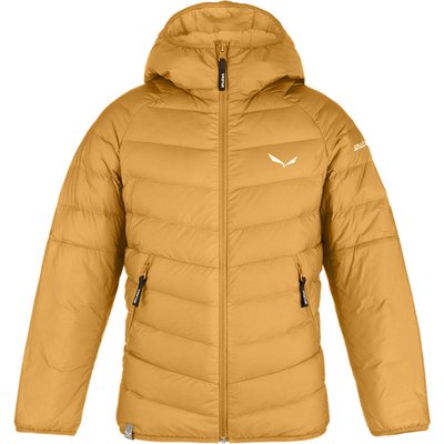 Salewa Kinder Brenta RDS Down Jacke