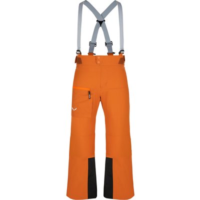 Salewa Kinder Sella PTX/TWR Hose