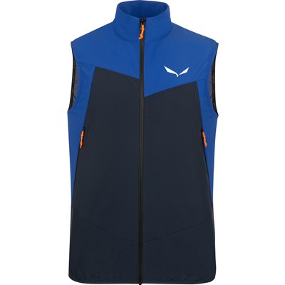 Salewa Herren Sella DST Weste
