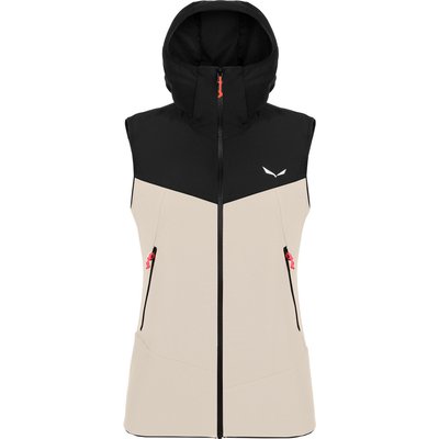 Salewa Damen Sella DST Weste
