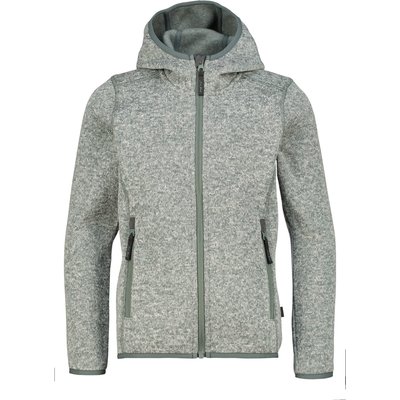 Bergzeit Basics Kinder Meru Widnes Jacke