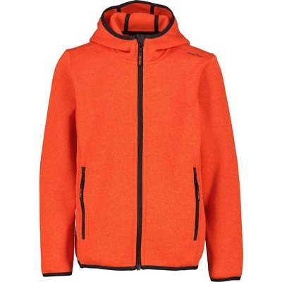 Bergzeit Basics Kinder Meru Taunton Jacke