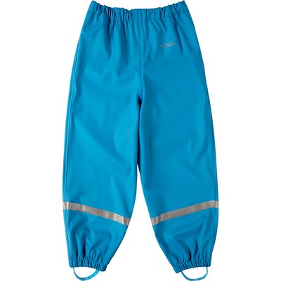 BMS Kinder Softskin Bundhose