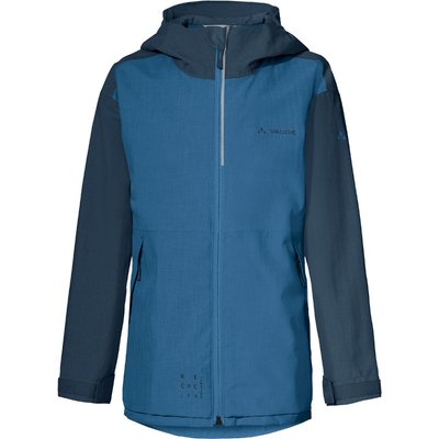 Vaude Kinder Hylax 2l Jacke