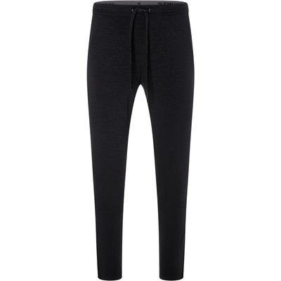 Super.Natural Herren True School Hose