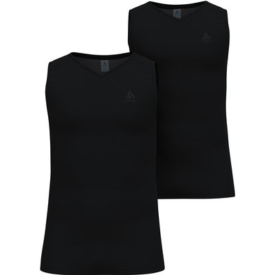 Odlo Herren Active Everyday Eco Top