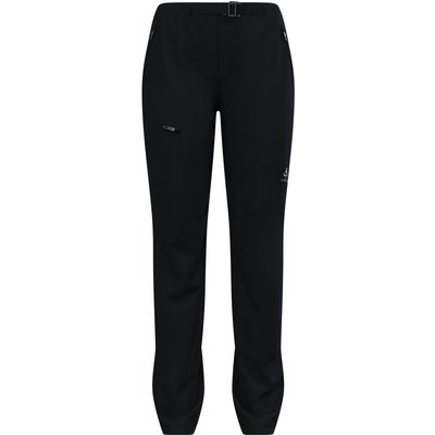Odlo Damen Ascent Hose