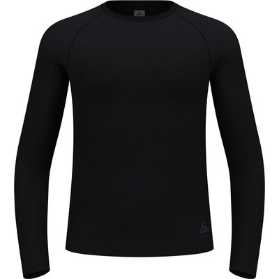 Odlo Herren Performance Light Eco Longsleeve