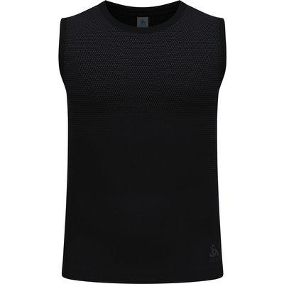 Odlo Herren Performance Light Eco Tanktop