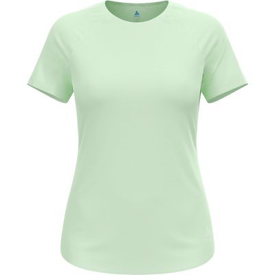 Odlo Damen Active 365 T-Shirt