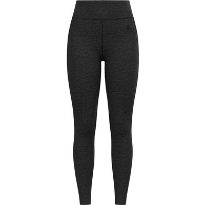 Odlo Damen Active 365 Melange Tights