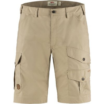 Fjällräven Herren Vidda Pro Lite Shorts