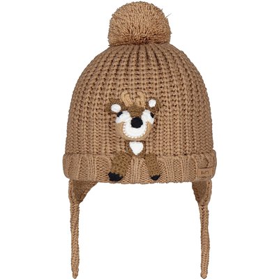 Barts Kinder Dayle Mütze