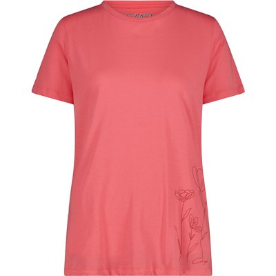 CMP Damen T-Shirt