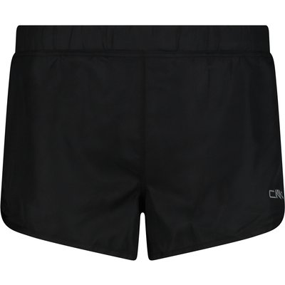 CMP Damen Shorts