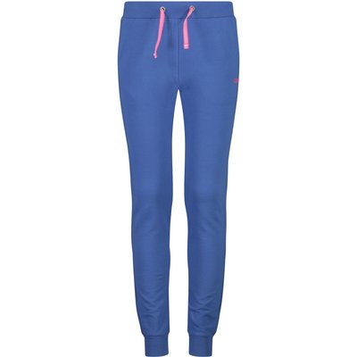 CMP Kinder Hose
