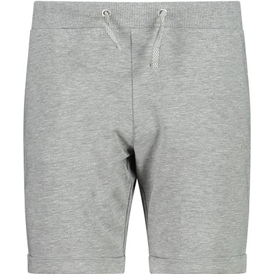 CMP Kinder Shorts