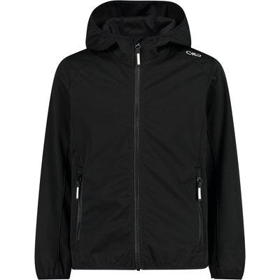 CMP Kinder Hoodie Jacke