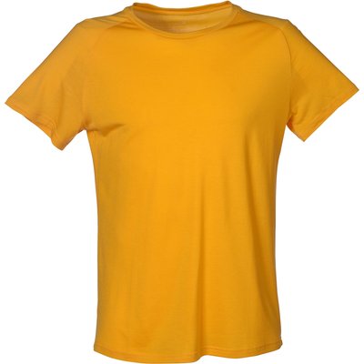 Isbjörn of Sweden Kinder Logo T-Shirt