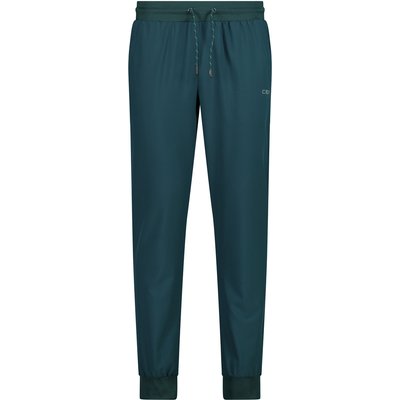 CMP Herren Hose