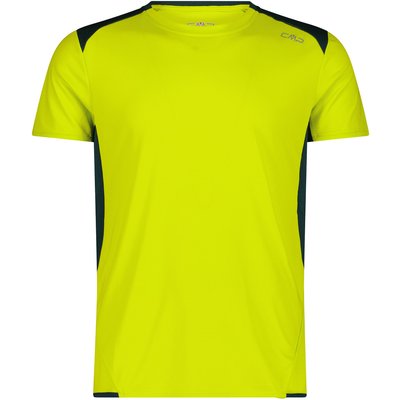 CMP Herren T-Shirt