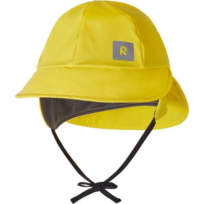 reima Kinder Rainy Hut