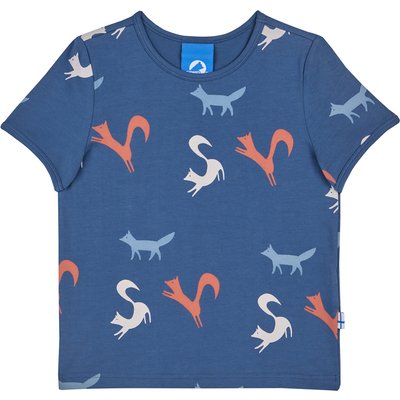 Finkid Kinder Ilta T-Shirt