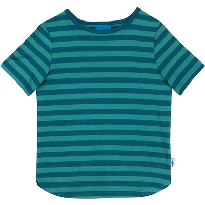 Finkid Kinder Maalari T-Shirt