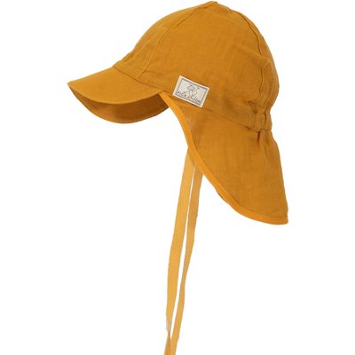 Pickapooh Kinder Tony Cap