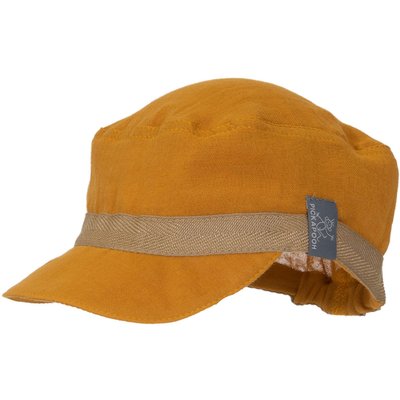 Pickapooh Kinder Mika Cap