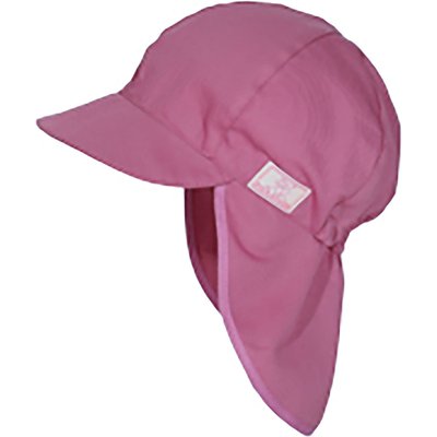 Pickapooh Kinder Felix Cap