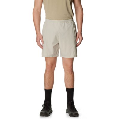 Houdini Damen Pace Light Shorts