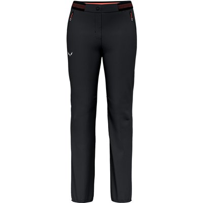 Salewa Damen Pedroc 4 Dst Hose