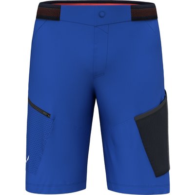 Salewa Herren Pedroc 3 Dst Cargo Shorts